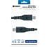 Playstation 5 USB CTOC USB kabel