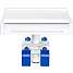 Bestway Flowclear Sooth LED Waterfall