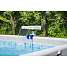 Bestway Flowclear Sooth LED Waterfall
