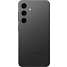 Samsung Galaxy S24 128GB - Onyx Black