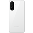 Samsung Galaxy A26 5G 128GB - White