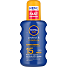 Solspray solfaktor 15 vandfast