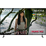 Sony 65" LED TV KD65X85LAEP (2023)