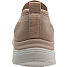 VRS dame sneakers str. 39 - rosa