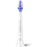 Philips Sonicare S2 Sensitive tandbørstehoveder 3-pak