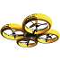 Silverlit Bumper Drone HD
