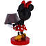 Cable Guys figur 21 cm - Minnie Mouse