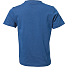 Pokémon T-shirt str. 122/128 - blå