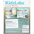 KidzLabs Krystal Minedrift