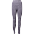 VRS dame  tights str. M/L - lilla