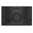 Garmin DriveSmart 86 GPS