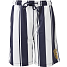 VRS teen shorts str. 158/164 - blå
