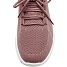 VRS dame sneakers str. 40 - rosa