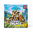 LEGO Monkey Palace Nordic