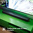 Philips 2.0 Soundbar tab5109