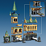 LEGO 76389 Harry Potter Hemmelighedernes Kammer