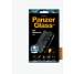 Panzerglass Apple iPhone 12/12 Pro Privacy AB