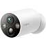 TP-Link Tapo C425 smart kamera - hvid