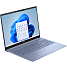HP 16" bærbar computer AMD Ryzen™ 7 8840U - 16-ag0001no