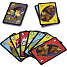 Mattel UNO Minecraft