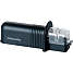 Fiskars Essential Roll-Sharp knivsliber