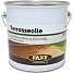 FAXE terrasseolie 2,5 liter - gylden