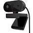 HP 320 Full HD USB-A Webcam