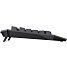 Trust GX836 gaming keyboard
