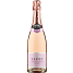 Crémant de Bordeaux rosé brut