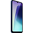 Xiaomi Redmi 14C 4G 128GB - Starry Blue 4