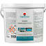 DenForm chokklor granulat 5 kg