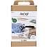 Creotime Tool kit gel print