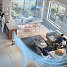 Dyson Purifier Cool  2-i-1 ventilator og luftrenser