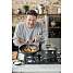 Tefal Jamie Oliver kasserolle 2,1 liter