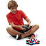 Super Mario Kart Mini fjernstyret racerbil