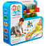 Jelly Blox byggesæt 35 dele