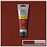 Galeria akrylmaling 120 ml - Red Ochre