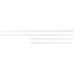 Samsung The Frame 2025 ramme 65" - hvid