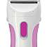 Philips HP6341/00 ladyshaver