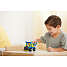 Paw Patrol Rubble & Crew core bil - wheeler
