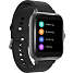 Denver swc-156mk2 smartwatch - sort