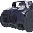 Hoover BR71BR20011 støvsuger