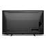 Philips 75" MiniLED TV 75PML8709/12 (2024)