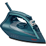 Tefal Virtuo FV1712E0 dampstrygejern