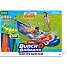 Bunch O Balloons Shark Glidebane