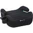Titaniumbaby Boosterseat Tano ISO