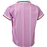 VRS børne T-shirt str. 146/152 - pink