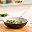 KitchenAid wokpande
