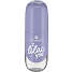 Neglelak 17 I Lilac You