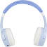 Ekids trådløse over-ear høretelefoner - frozen